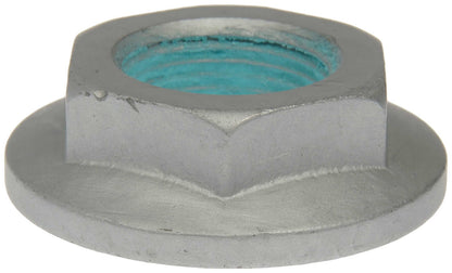 Dorman 615-993