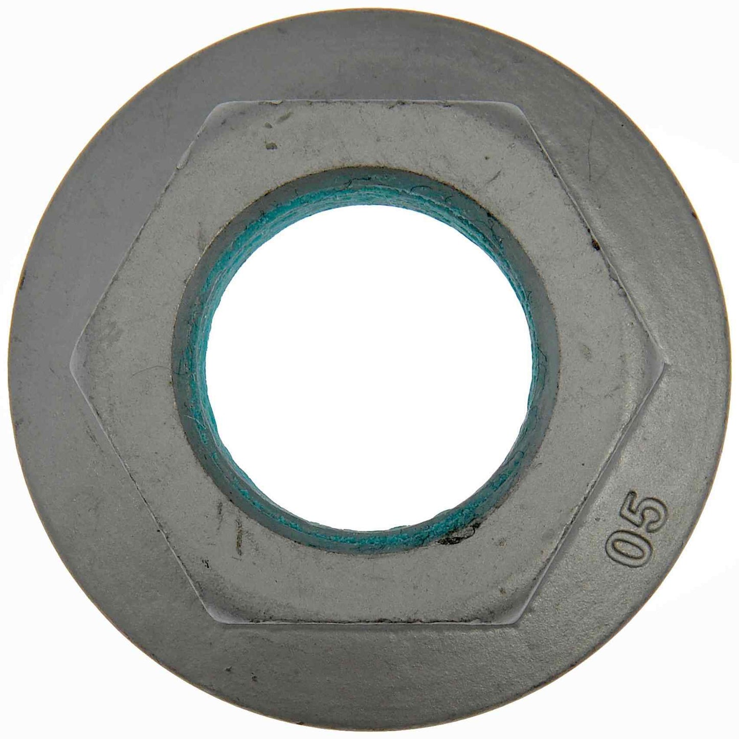 Dorman 615-993