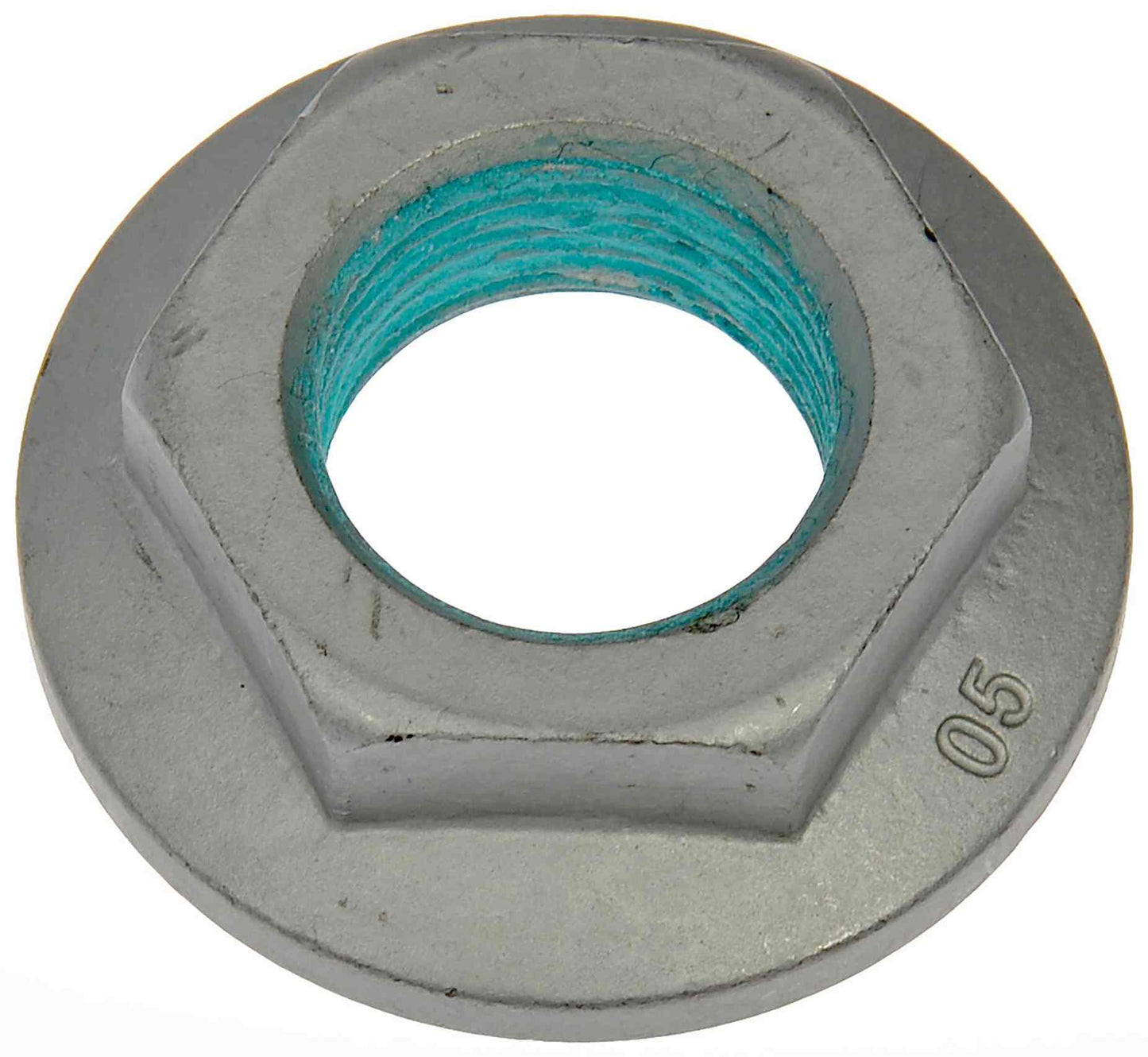 Dorman 615-993