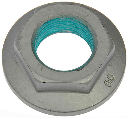 Dorman 615-993