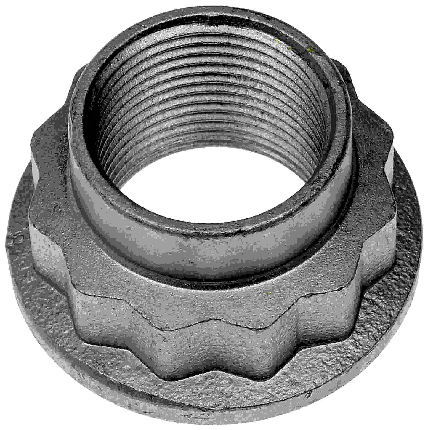 Dorman 615-995