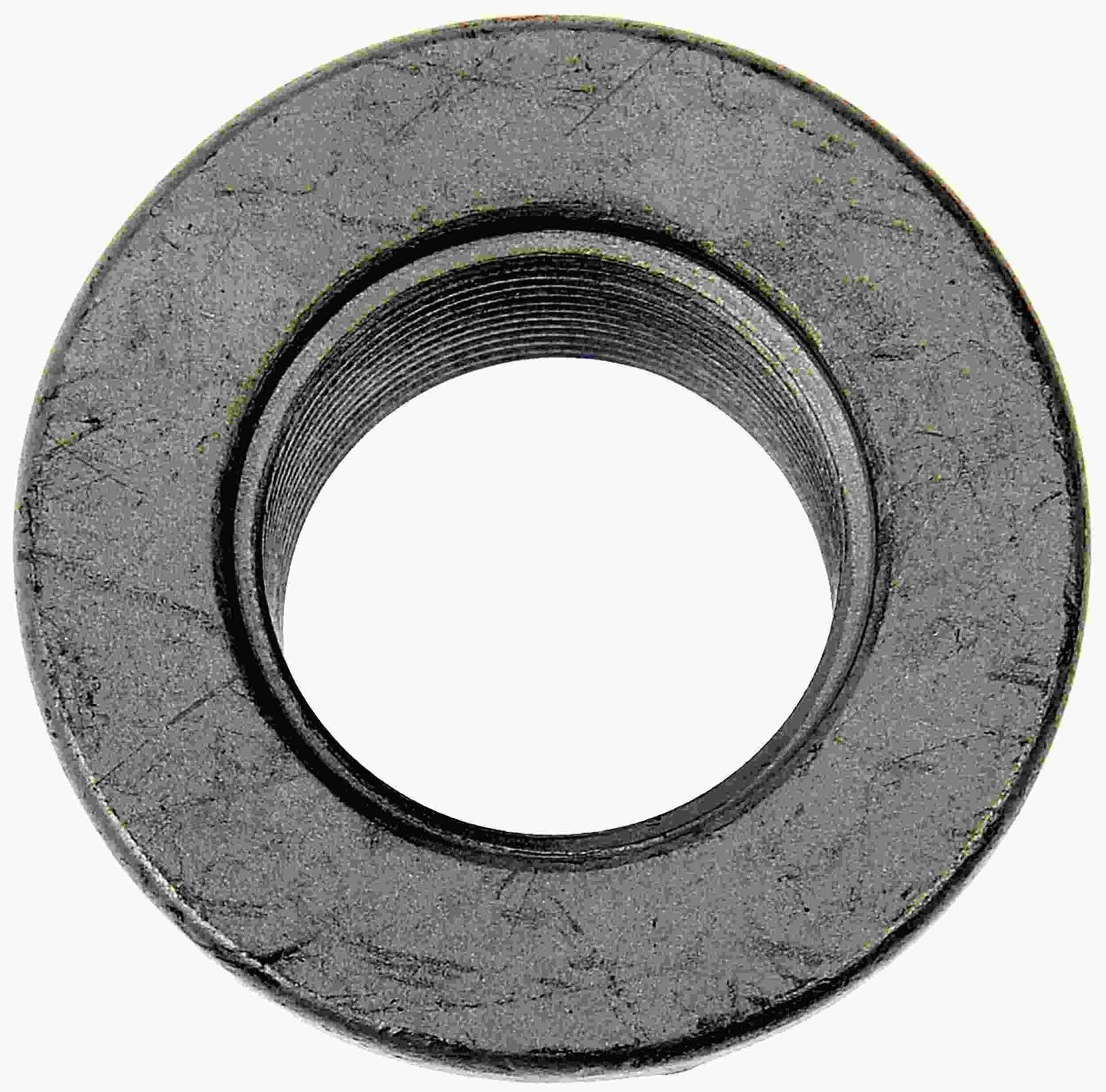 Dorman 615-995