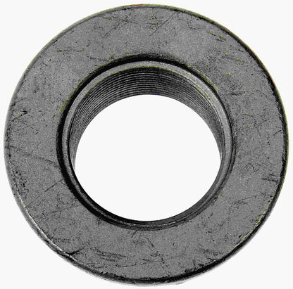 Dorman 615-995