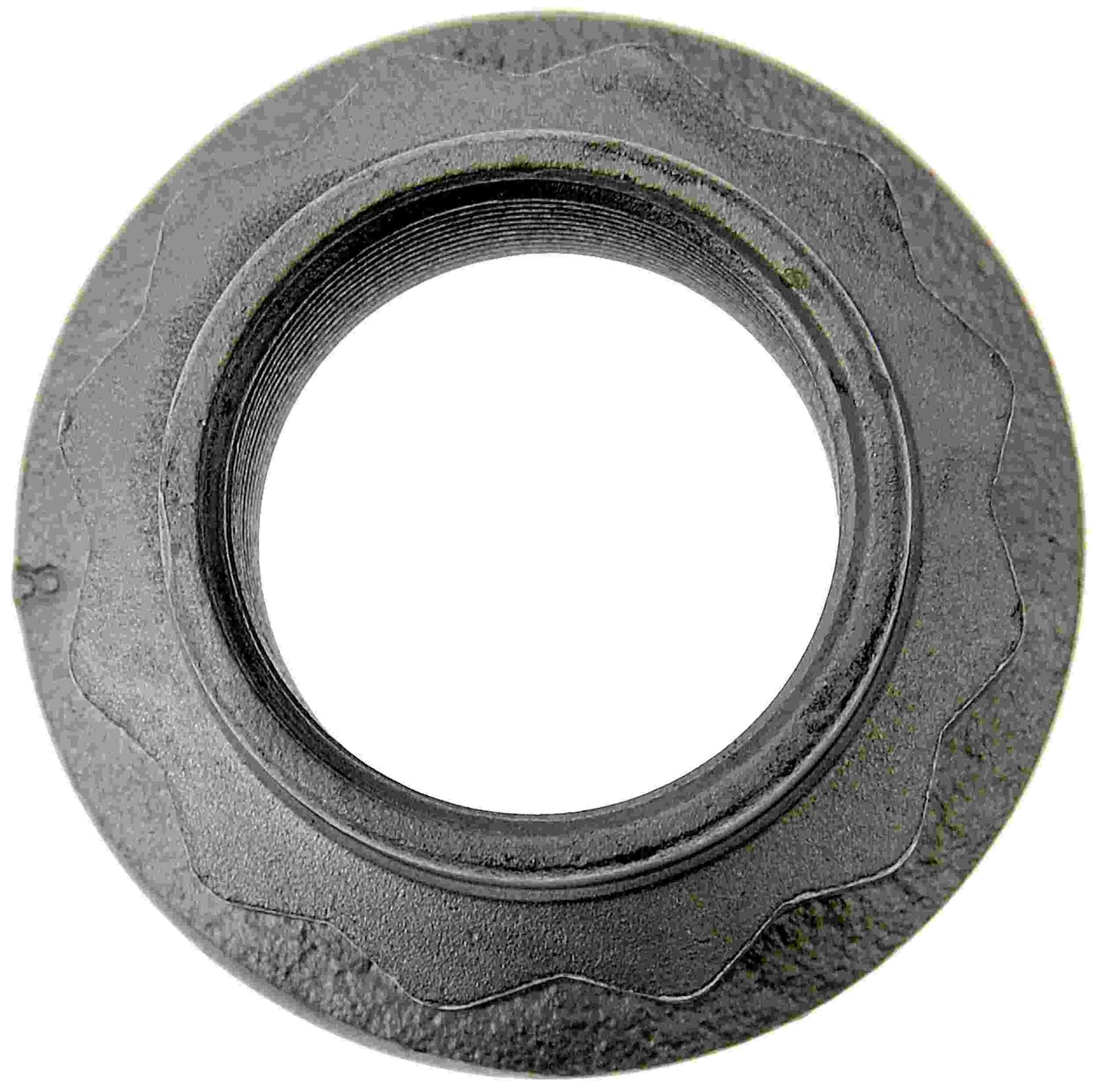 Dorman 615-995