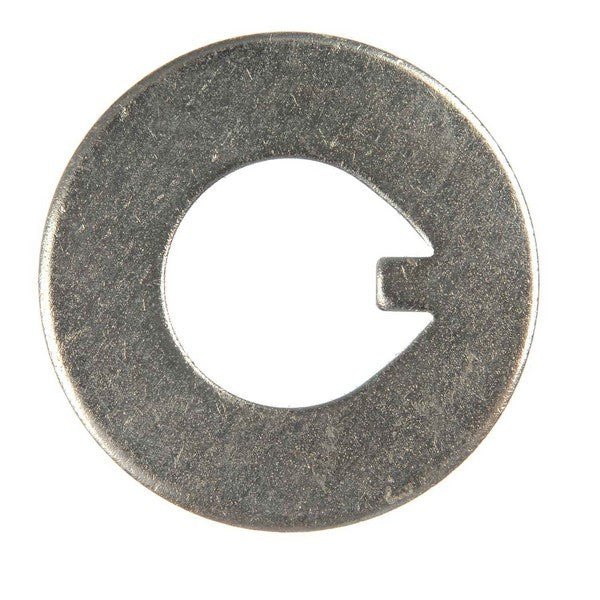 Dorman Autograde Spindle Nut Washer I.D. 13/16 O.D. 1-21/32 for American Motors 1978-74 Ford 1993-68 Lincoln 1992-70 Mercury 1991-70 618-013