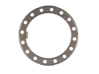 Dorman - Autograde LOCK WASHER 618-040