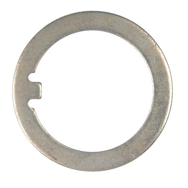 Dorman - Autograde SPINDLE WASHER 618-045