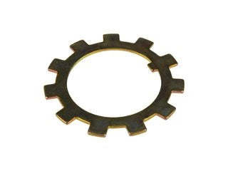 Dorman - Autograde Spindle Nut Washer for 1963-1991 Dodge 618-046