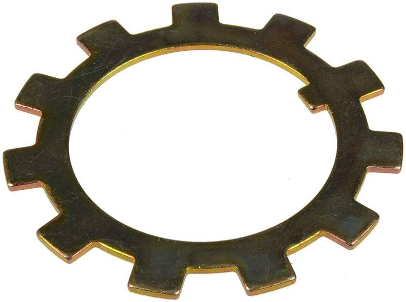 Dorman - Autograde Spindle Nut Washer for 1963-1991 Dodge 618-046