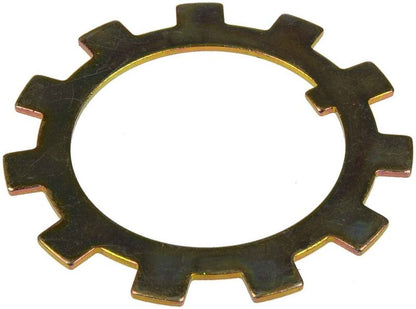 Dorman - Autograde Spindle Nut Washer for 1963-1991 Dodge 618-046