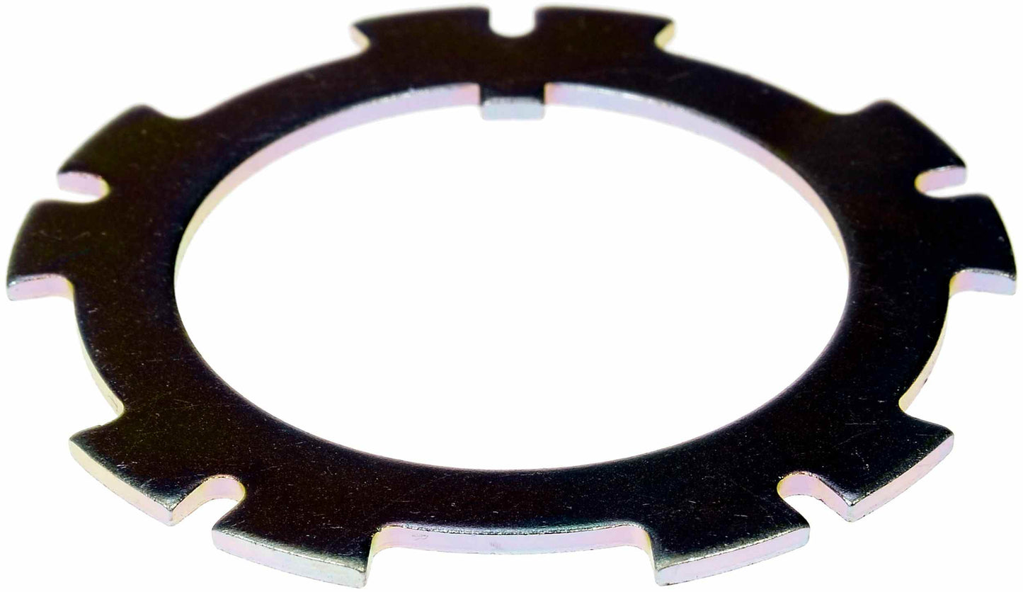 Dorman - Autograde Spindle Washer I.D. 1.812 In. O.D. 2.375 In. Thickness 1/16 In. for Dodge 1976-63 Jeep 1973-68 618-050