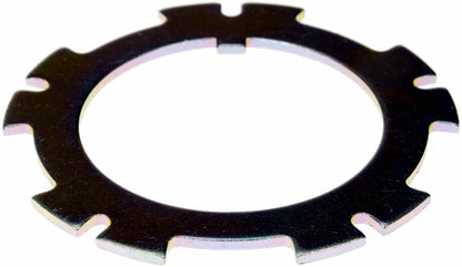 Dorman - Autograde Spindle Washer I.D. 1.812 In. O.D. 2.375 In. Thickness 1/16 In. for Dodge 1976-63 Jeep 1973-68 618-050