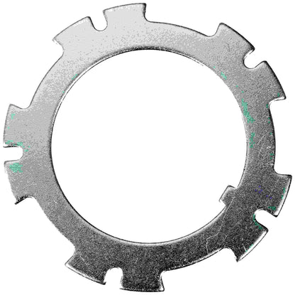 Dorman - Autograde Spindle Washer I.D. 1.812 In. O.D. 2.375 In. Thickness 1/16 In. for Dodge 1976-63 Jeep 1973-68 618-050