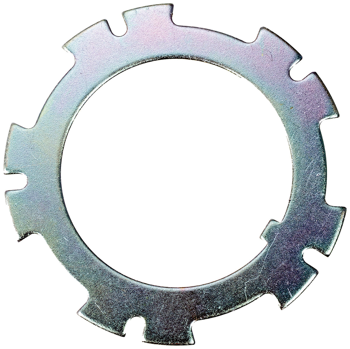 Dorman - Autograde Spindle Washer I.D. 1.812 In. O.D. 2.375 In. Thickness 1/16 In. for Dodge 1976-63 Jeep 1973-68 618-050