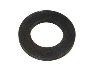 Dorman - Autograde SPINDLE WASHER 618-057