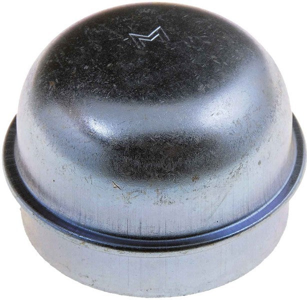 Dorman 618-100