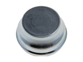 Dorman Autograde Wheel Bearing Dust Cap for 1969-2019 and 2021-2024 Ford 618-504