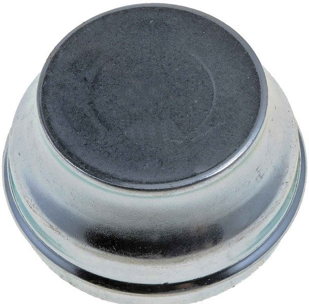Dorman Autograde Wheel Bearing Dust Cap for 1969-2019 and 2021-2024 Ford 618-504