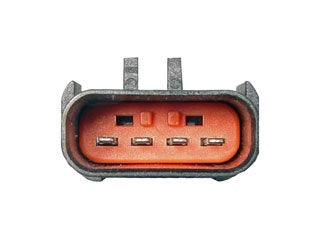 Dorman Dual Fan Assembly Without Controller