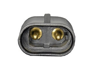 Dorman - OE Solutions RADIATOR FAN ASSEMBLY 620-008