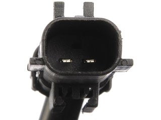 Dorman - OE Solutions Engine Cooling Fan Assembly Radiator Fan Assembly Without Controller for 2005-01 Chrysler Dodge 620-018