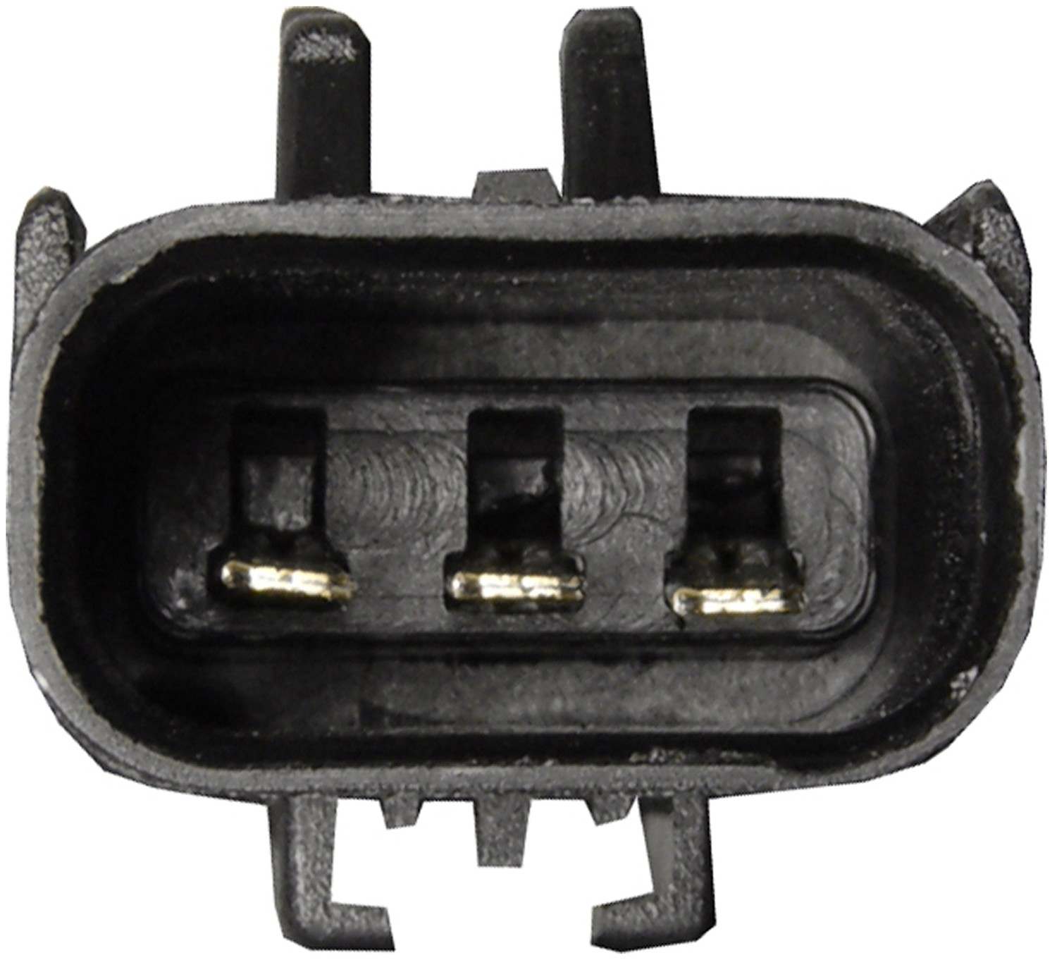 Dorman Radiator Fan Assembly Without Controller