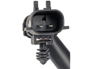 Dorman Radiator Fan Assembly Without Controller