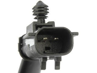 Dorman Radiator Fan Assembly Without Controller