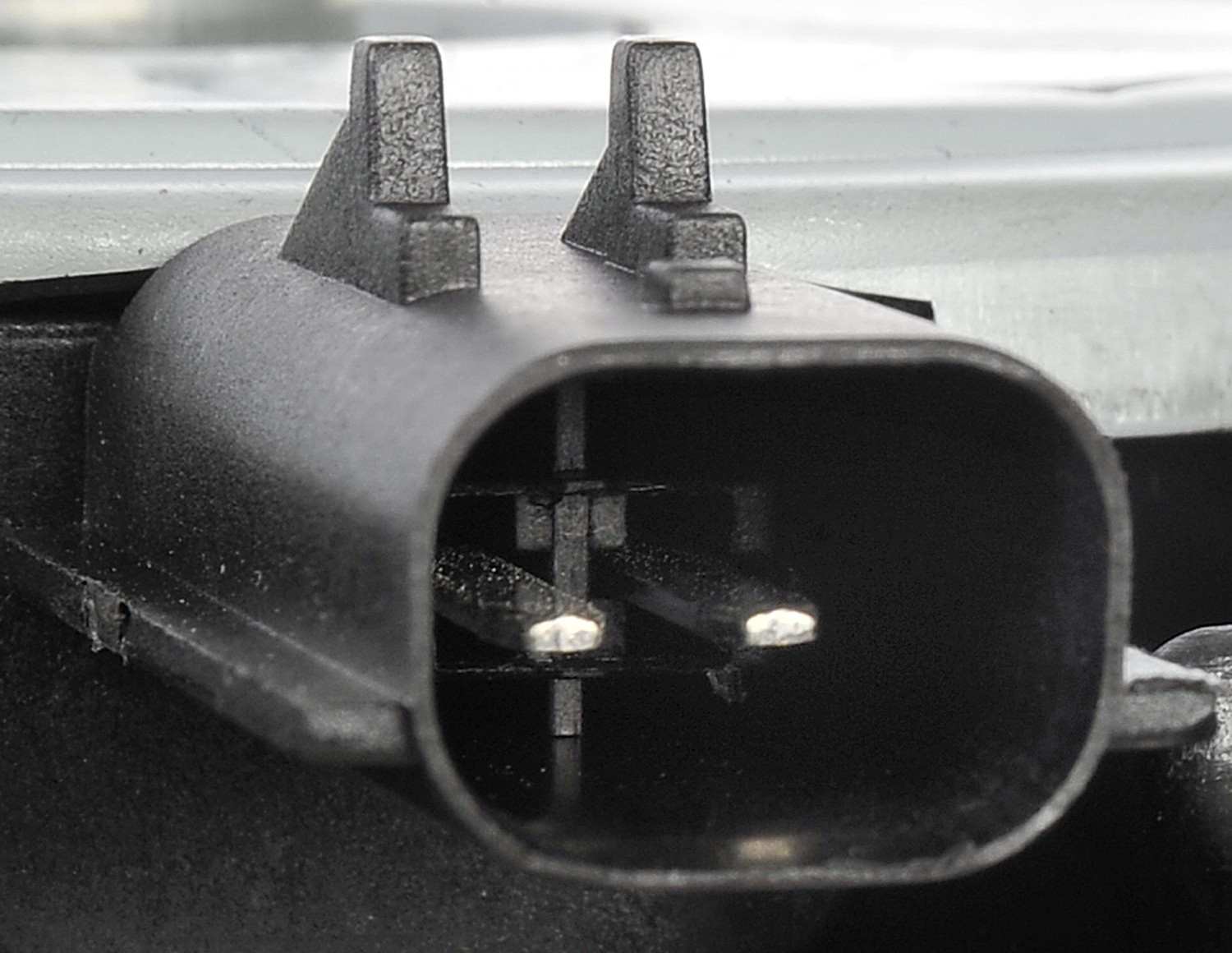 Dorman Dual Fan Assembly Without Controller