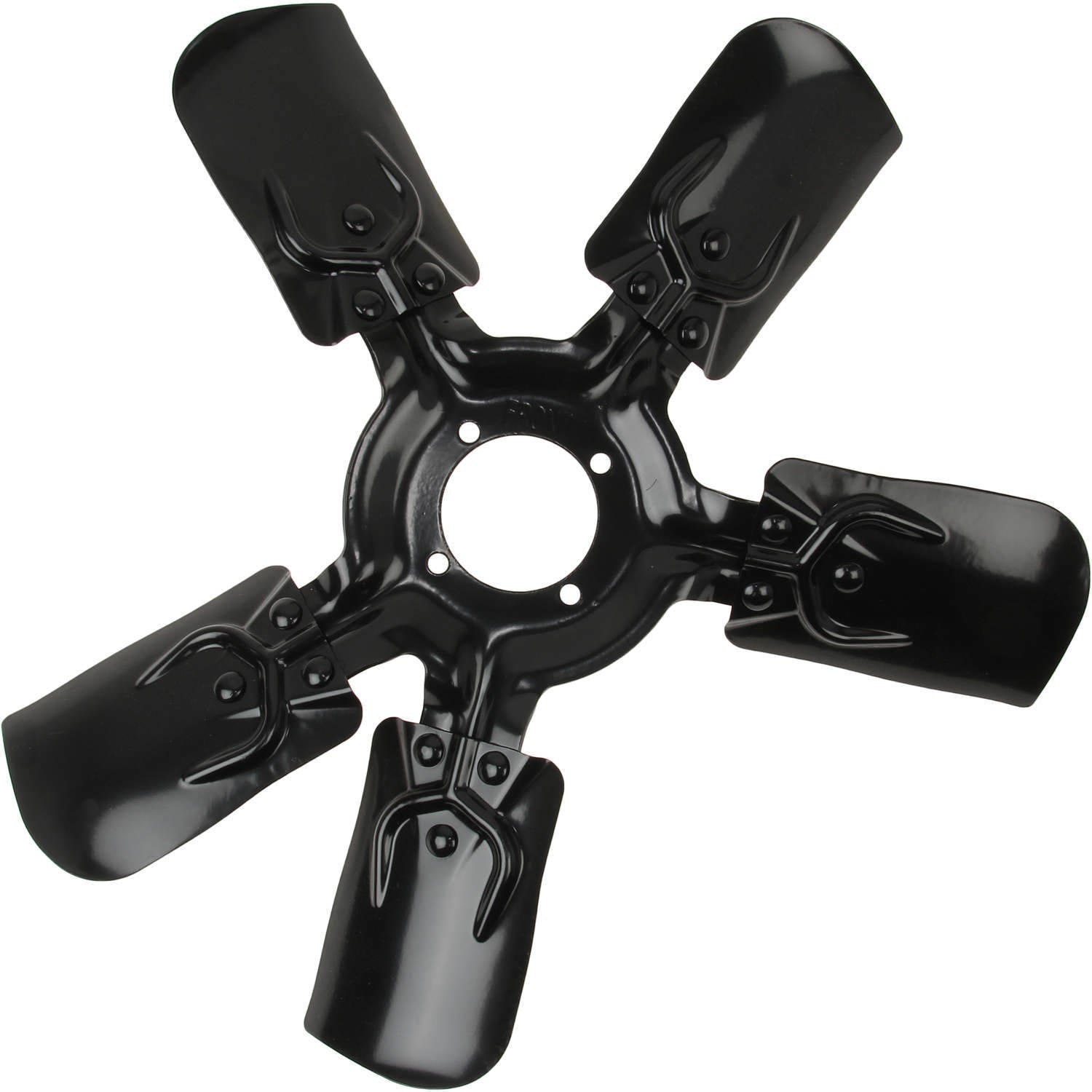 Dorman Engine Cooling Fan Blade
