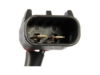 Dorman Dual Fan Assembly Without Controller