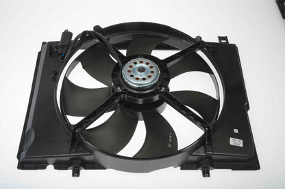 Dorman - OE Solutions RADIATOR FAN ASSEMBLY 620-040