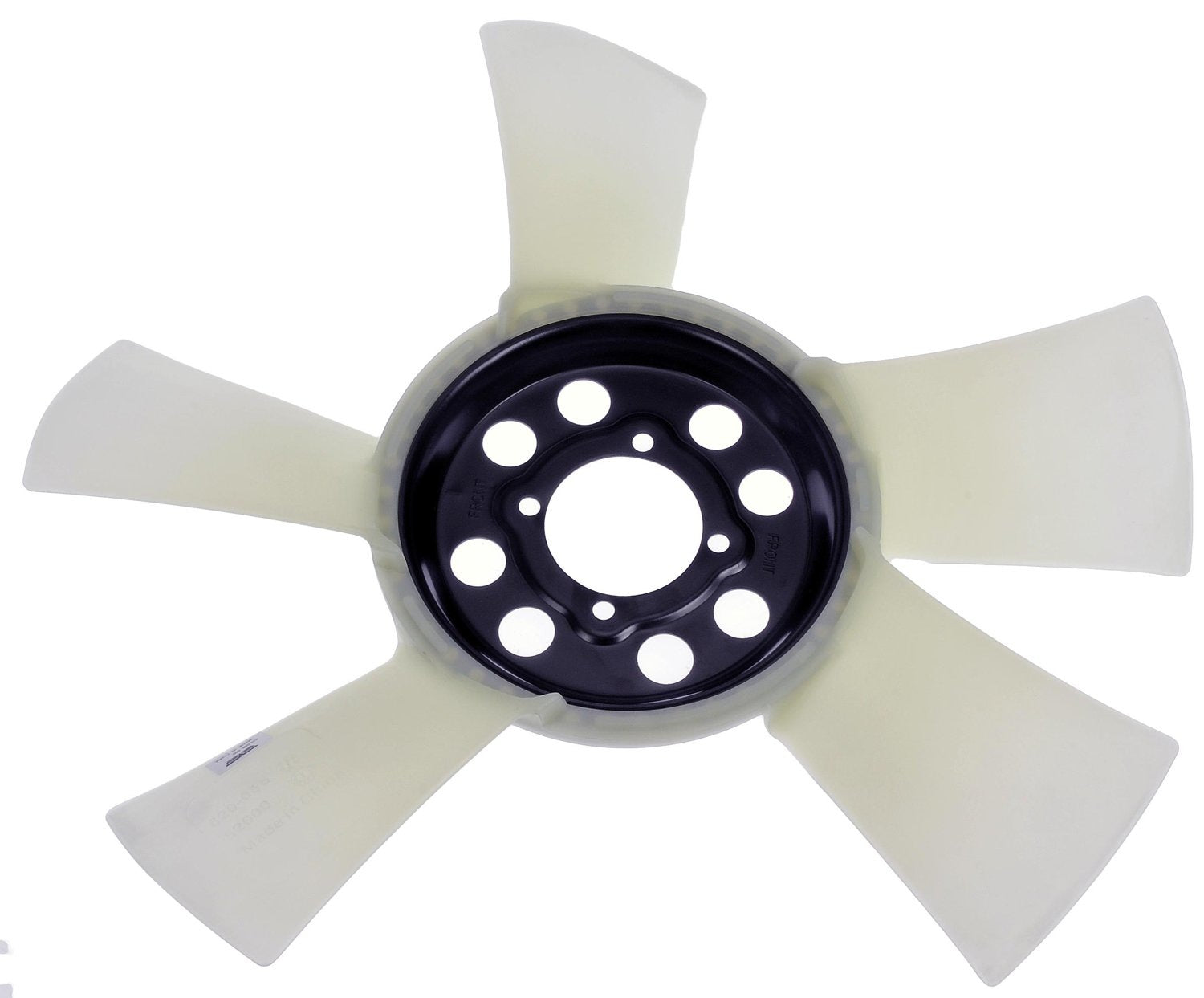 Dorman - OE Solutions CLUTCH FAN BLADE 620-056