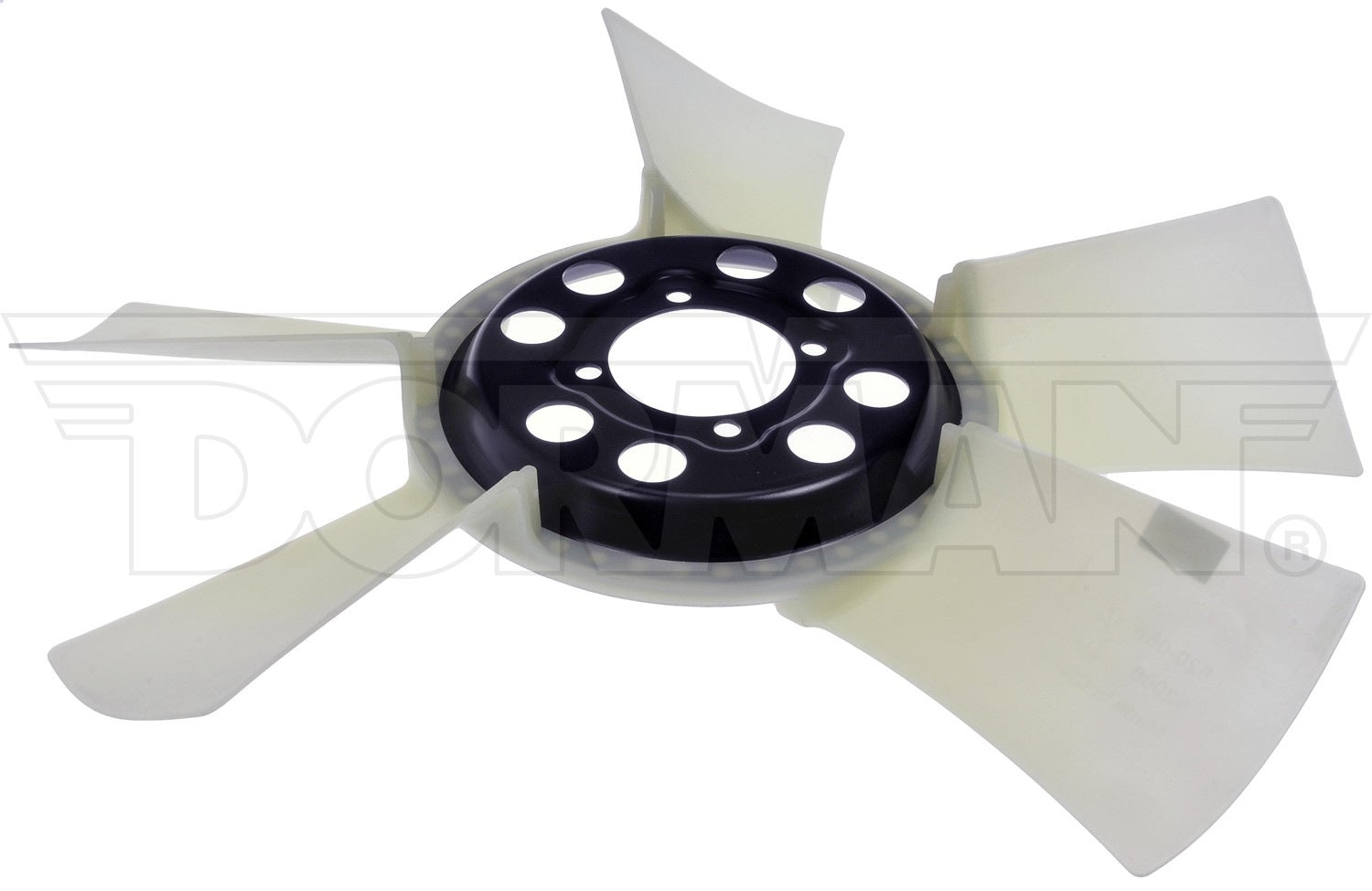 Dorman - OE Solutions CLUTCH FAN BLADE 620-056