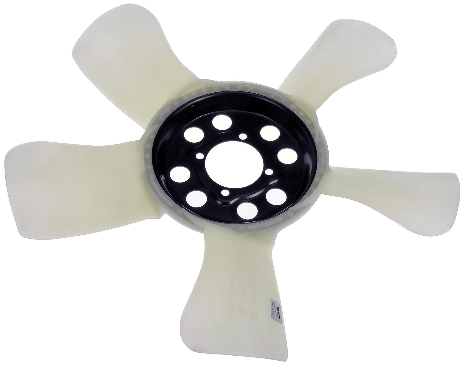 Dorman - OE Solutions CLUTCH FAN BLADE 620-057