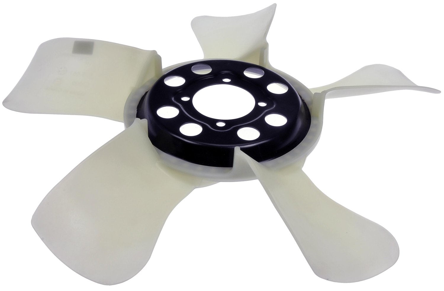 Dorman - OE Solutions CLUTCH FAN BLADE 620-057