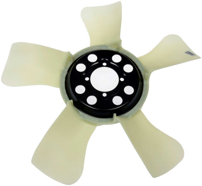 Dorman - OE Solutions CLUTCH FAN BLADE 620-057