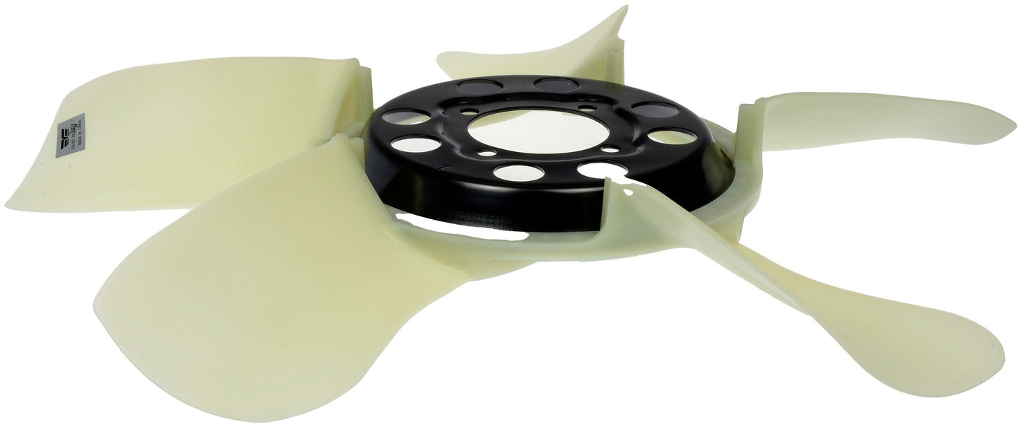 Dorman - OE Solutions CLUTCH FAN BLADE 620-057