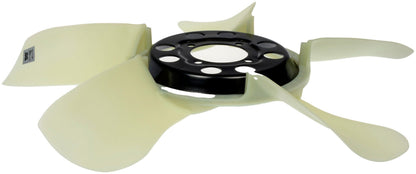 Dorman - OE Solutions CLUTCH FAN BLADE 620-057