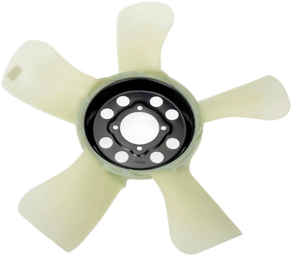 Dorman - OE Solutions CLUTCH FAN BLADE 620-057