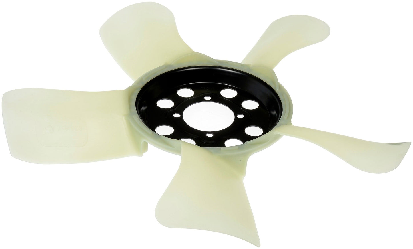 Dorman - OE Solutions CLUTCH FAN BLADE 620-057