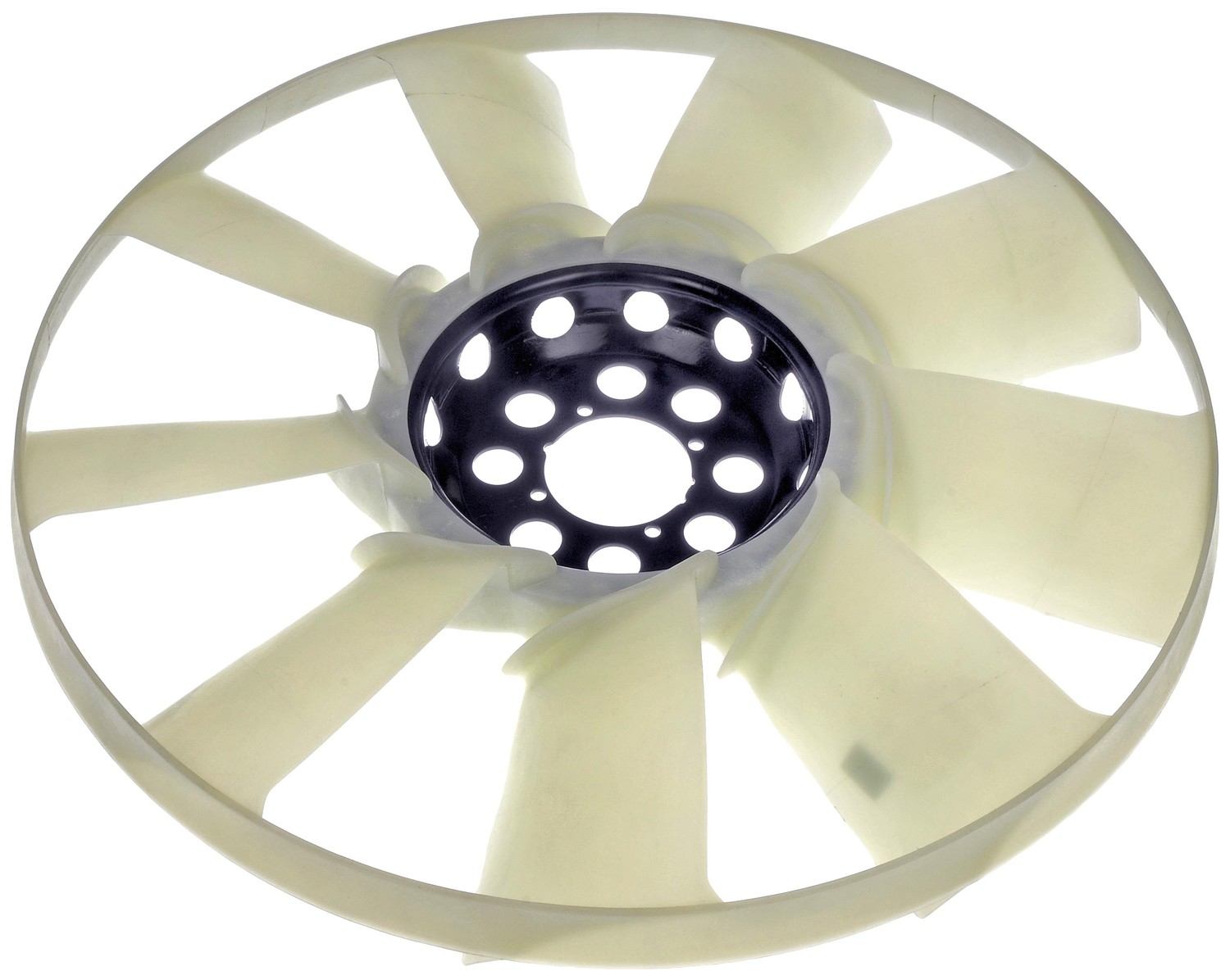 Dorman - OE Solutions CLUTCH FAN BLADE 620-058