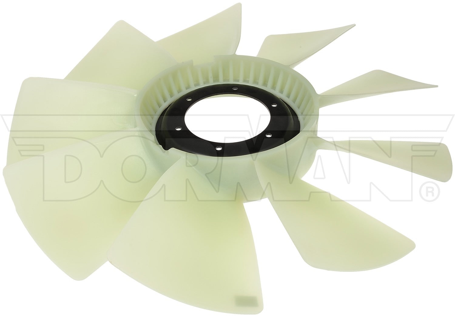 Dorman - OE Solutions CLUTCH FAN BLADE 620-079