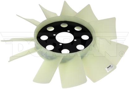 Dorman - OE Solutions CLUTCH FAN BLADE 620-082