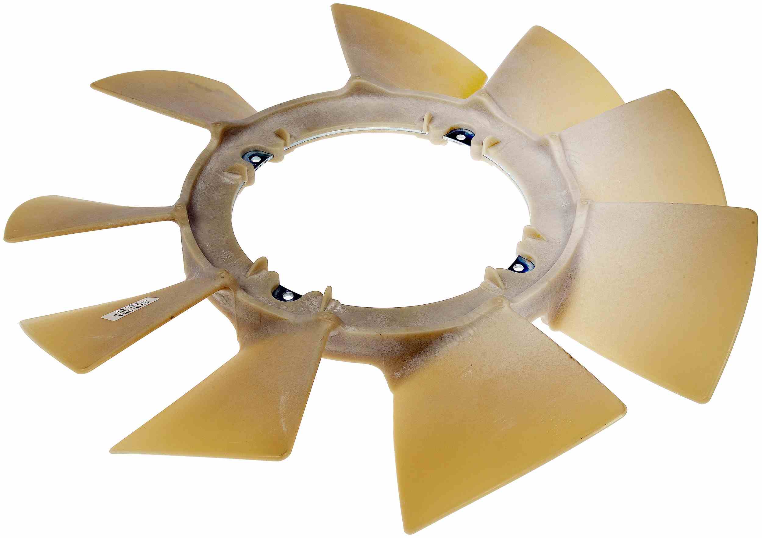 Dorman 620-083