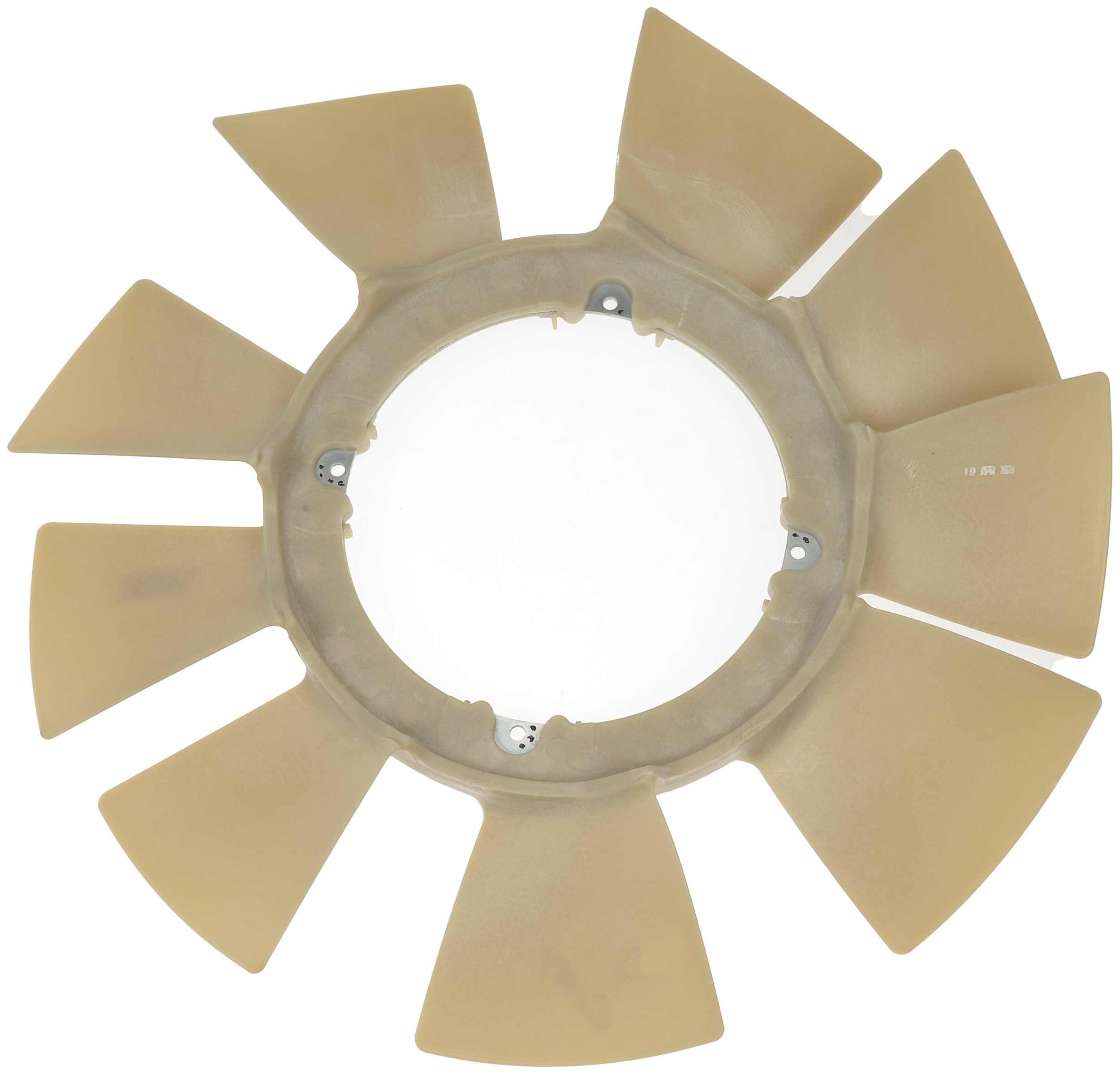 Dorman 620-083