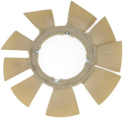 Dorman 620-083