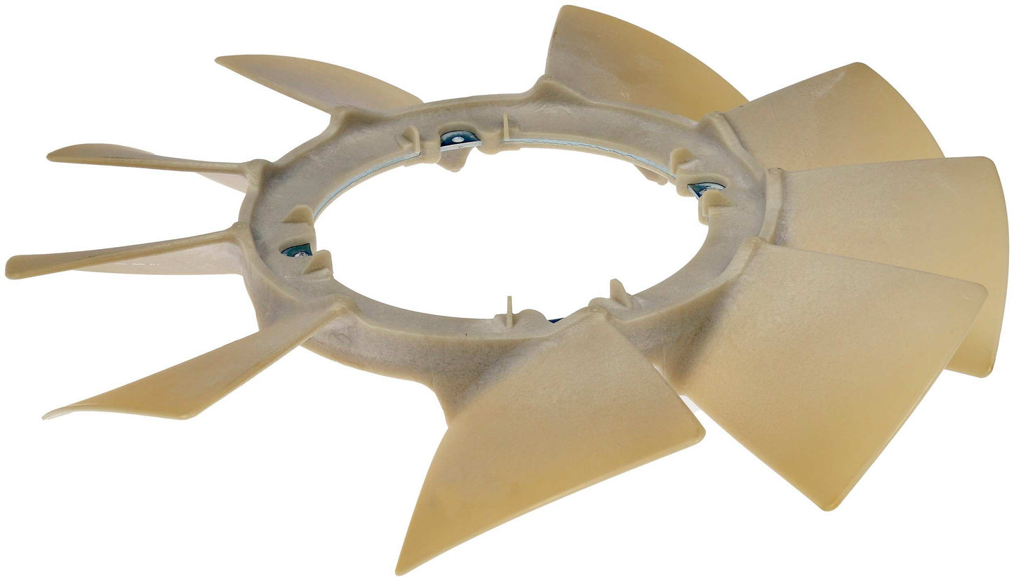 Dorman 620-083