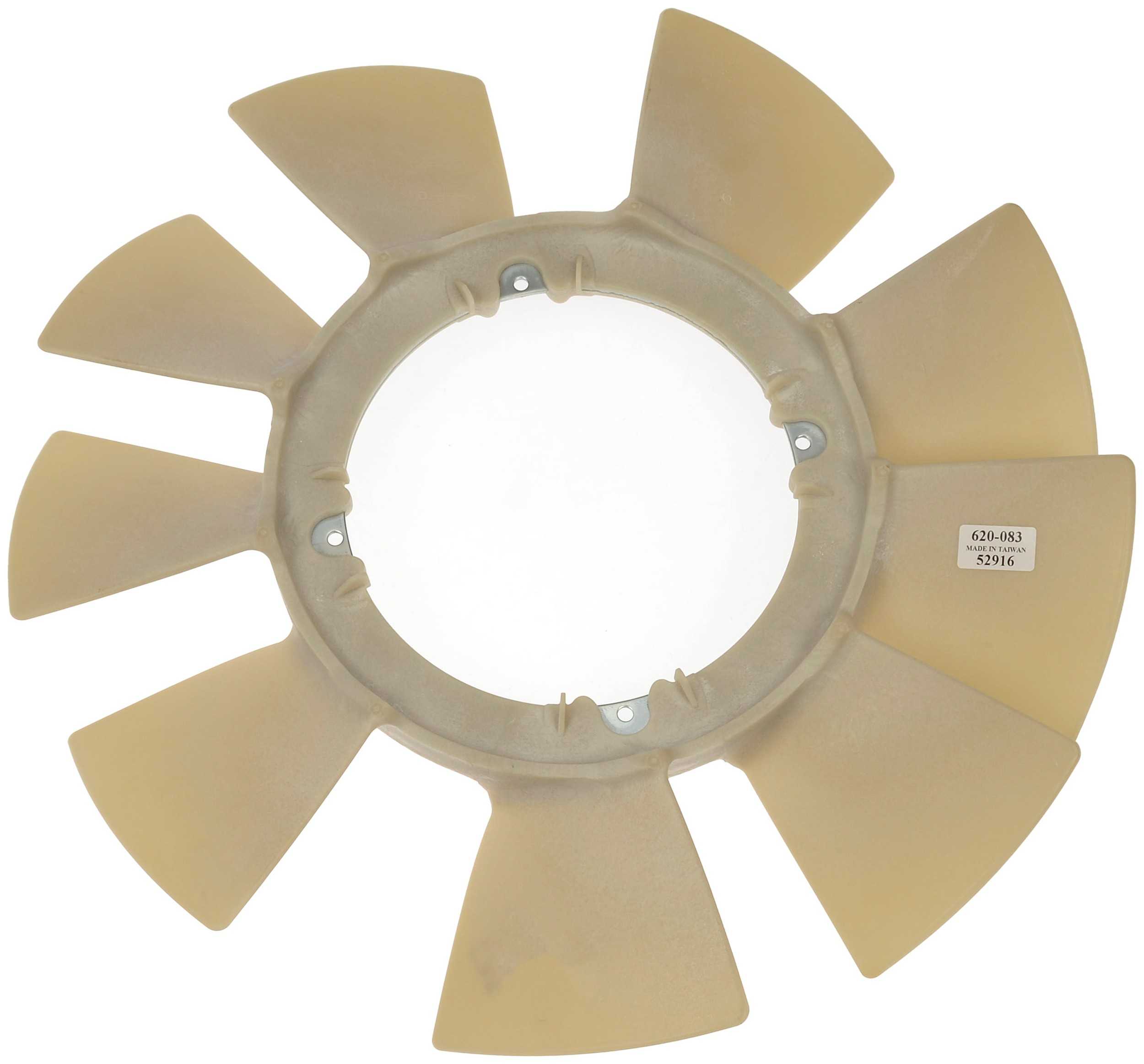 Dorman 620-083