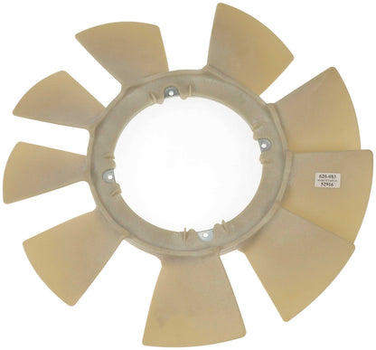 Dorman 620-083